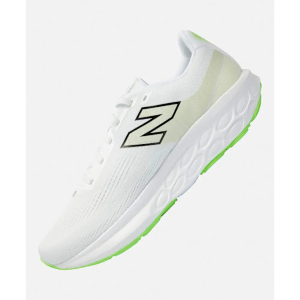 Best New Balance Mens 520 V9 White