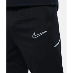 Best Nike Mens Academy Pants Black