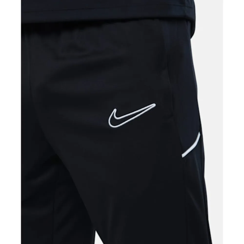 Best Nike Mens Academy Pants Black