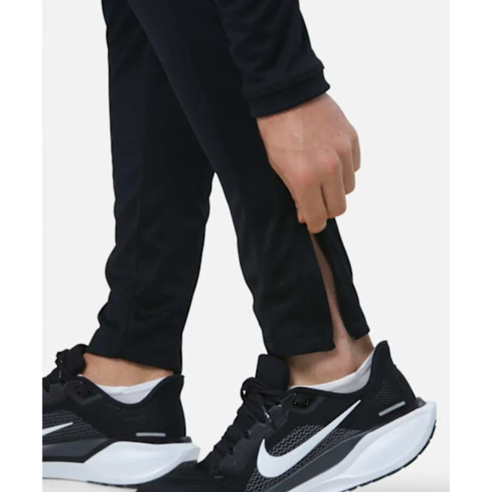 Best Nike Mens Academy Pants Black