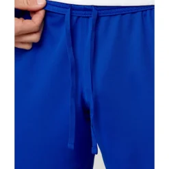 Sale Nike Mens Academy Short Blue