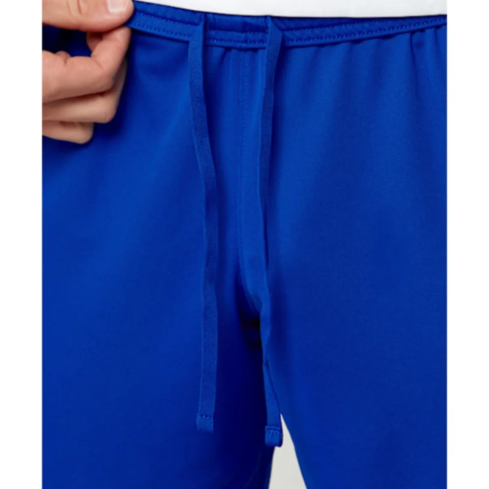 Sale Nike Mens Academy Short Blue