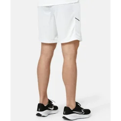 Clearance Nike Mens Academy Short White