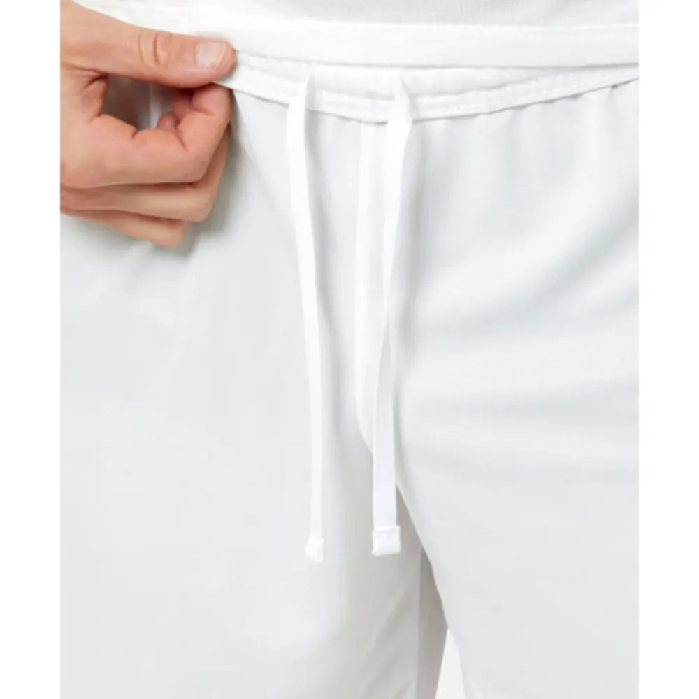 Clearance Nike Mens Academy Short White