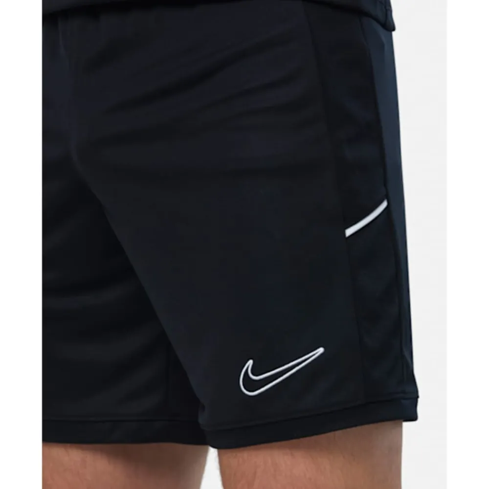 Hot Nike Mens Academy Short Black