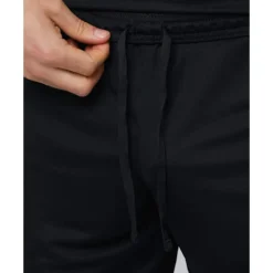 Hot Nike Mens Academy Short Black