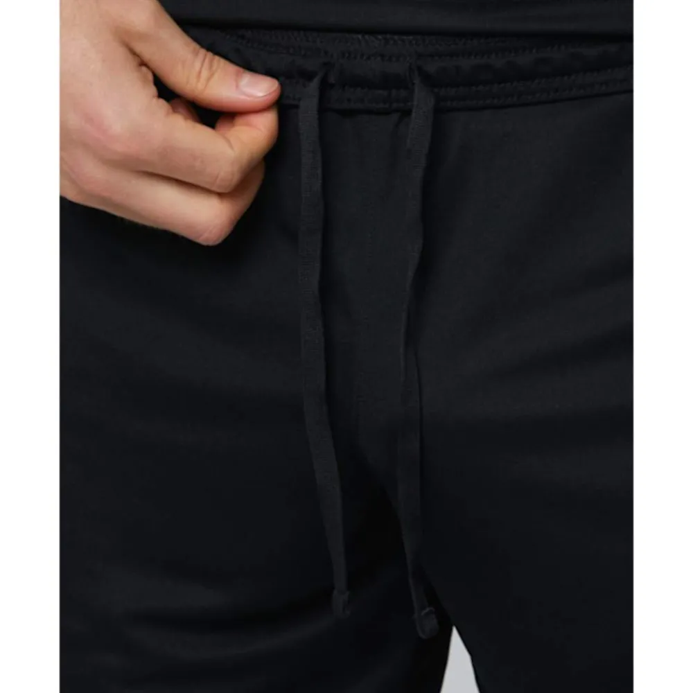 Hot Nike Mens Academy Short Black