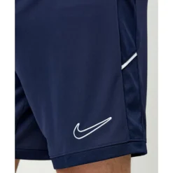 Hot Nike Mens Academy Short Navy