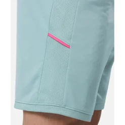 Online Nike Mens Academy Shorts Blue