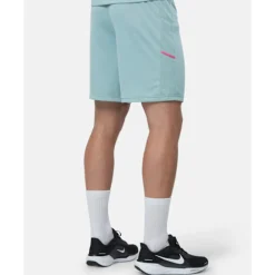 Online Nike Mens Academy Shorts Blue