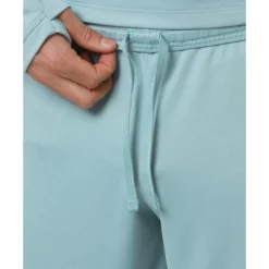 Online Nike Mens Academy Shorts Blue