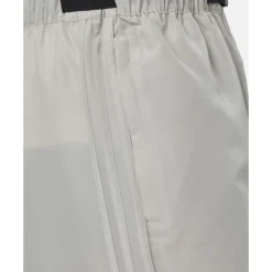 Discount adidas Originals Mens Adibliss Zip Off Outdoor Pants Cream