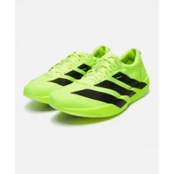 Hot adidas Mens Adizero Adios 9 Yellow