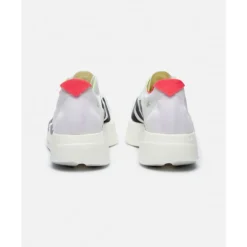 Discount adidas Mens Adizero Adios Pro 4 White