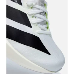 Discount adidas Mens Adizero Adios Pro 4 White