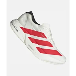 Sale adidas Mens Adizero Adios Pro 4 White