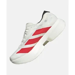 Sale adidas Mens Adizero Adios Pro 4 White