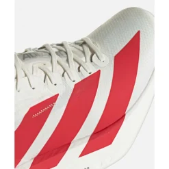 Sale adidas Mens Adizero Adios Pro 4 White
