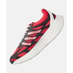 Fashion adidas Originals Mens Adizero Aruku Black