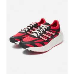 Fashion adidas Originals Mens Adizero Aruku Black