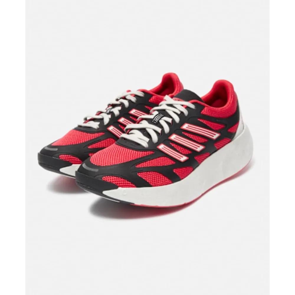 Fashion adidas Originals Mens Adizero Aruku Black