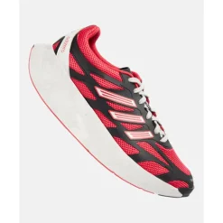 Fashion adidas Originals Mens Adizero Aruku Black
