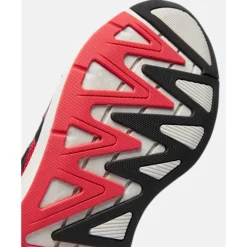 Fashion adidas Originals Mens Adizero Aruku Black