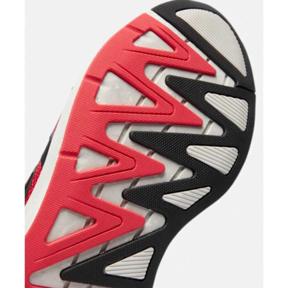 Fashion adidas Originals Mens Adizero Aruku Black