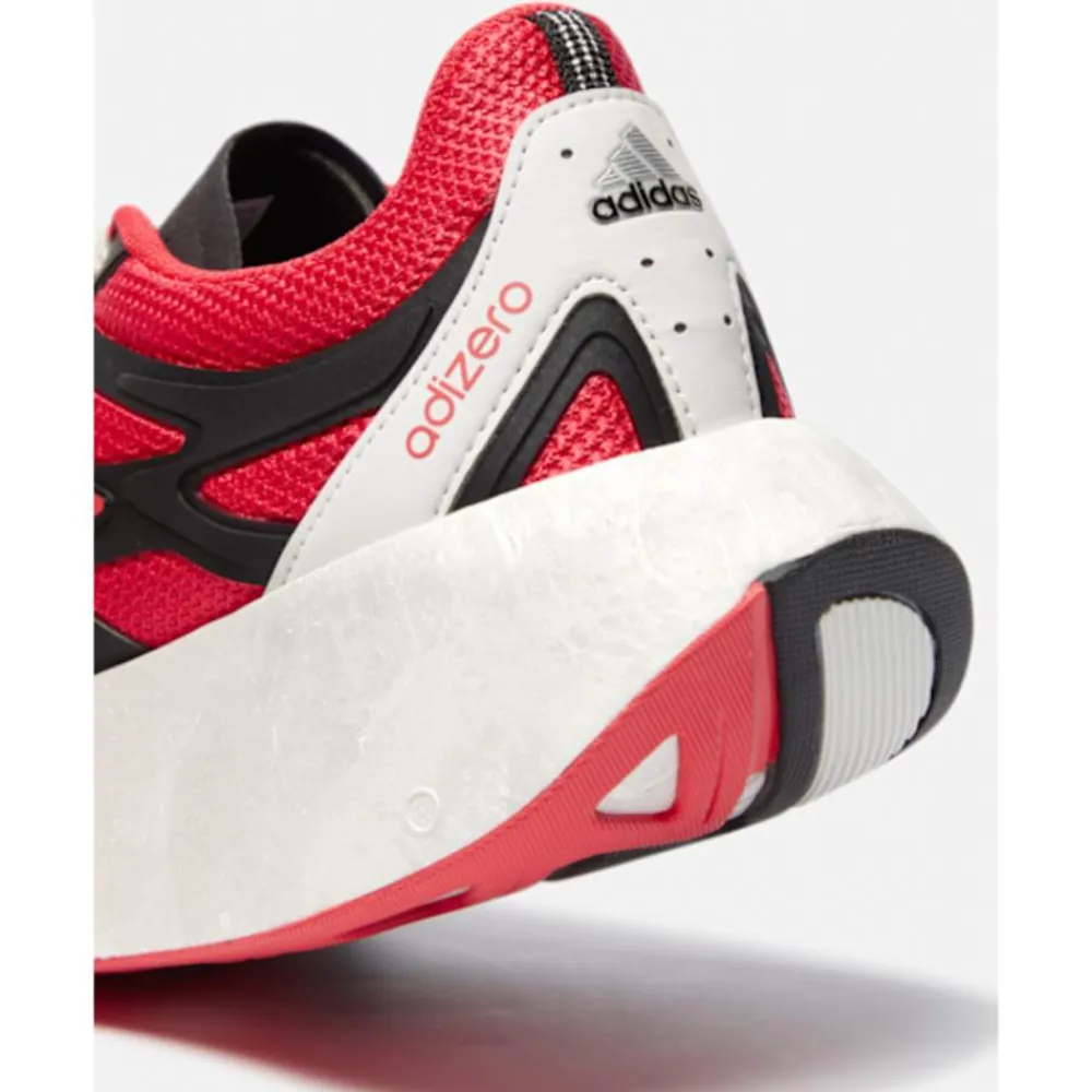 Fashion adidas Originals Mens Adizero Aruku Black