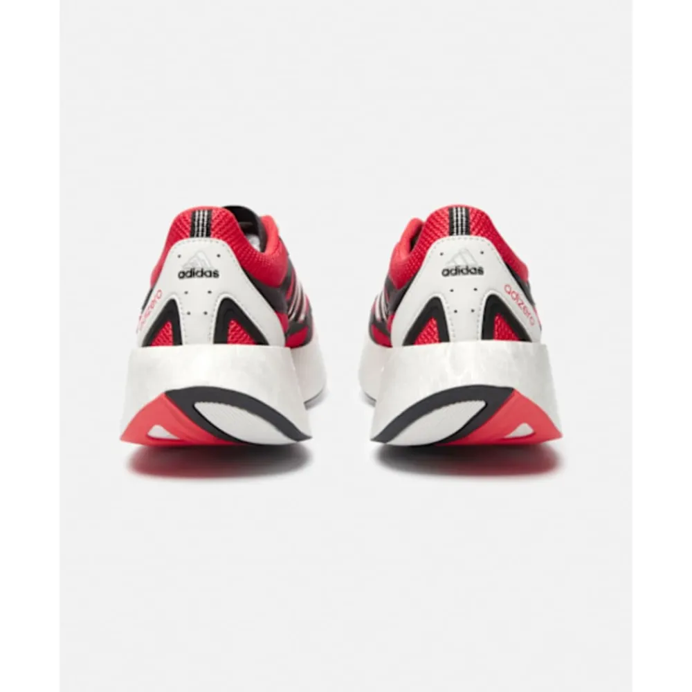 Fashion adidas Originals Mens Adizero Aruku Black