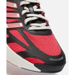 Fashion adidas Originals Mens Adizero Aruku Black
