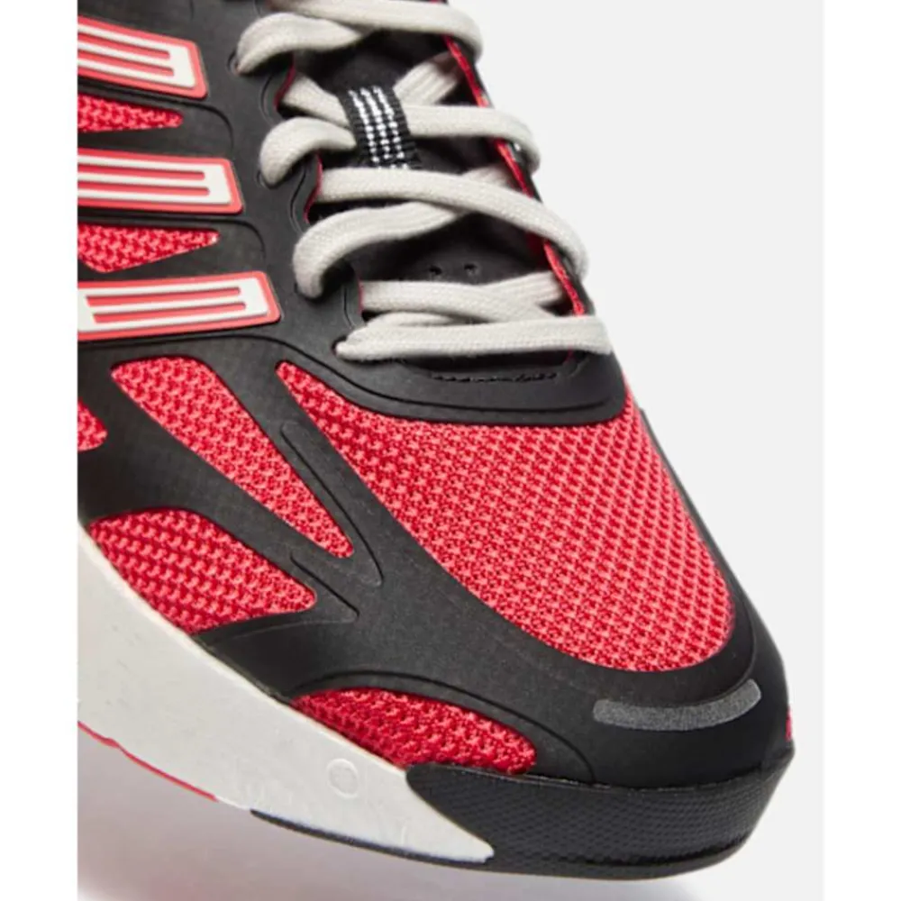 Fashion adidas Originals Mens Adizero Aruku Black