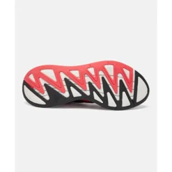 Fashion adidas Originals Mens Adizero Aruku Black