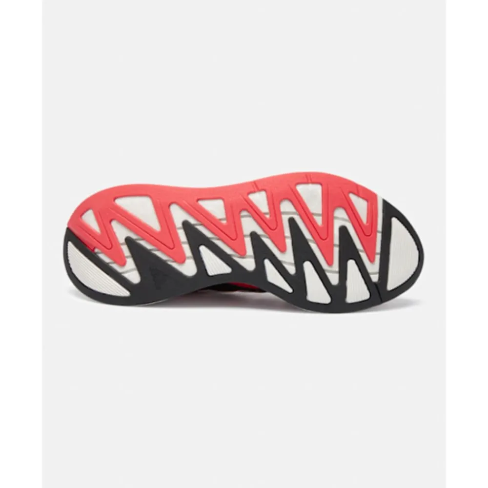Fashion adidas Originals Mens Adizero Aruku Black