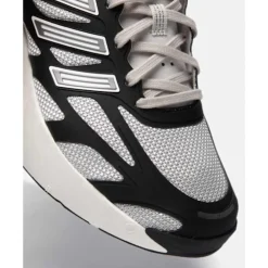 Discount adidas Originals Mens Adizero Aruku Grey
