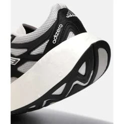 Discount adidas Originals Mens Adizero Aruku Grey