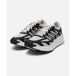 Discount adidas Originals Mens Adizero Aruku Grey