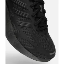Best adidas Originals Mens Adizero Aruku Black
