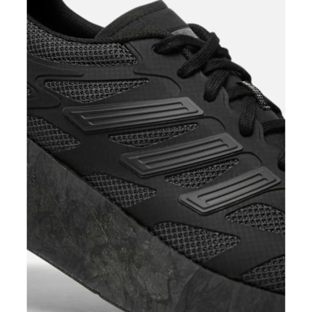 Best adidas Originals Mens Adizero Aruku Black
