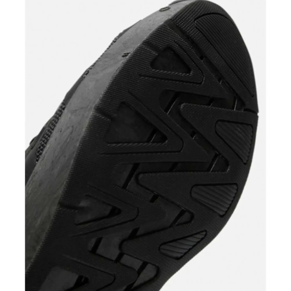 Best adidas Originals Mens Adizero Aruku Black