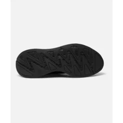 Best adidas Originals Mens Adizero Aruku Black