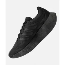 Best adidas Originals Mens Adizero Aruku Black