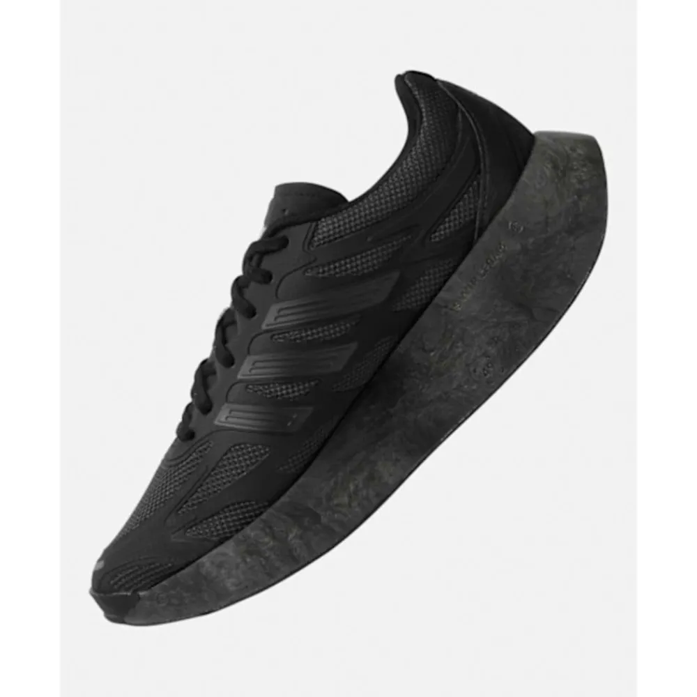Best adidas Originals Mens Adizero Aruku Black
