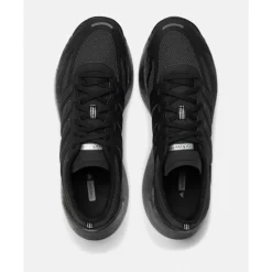Best adidas Originals Mens Adizero Aruku Black