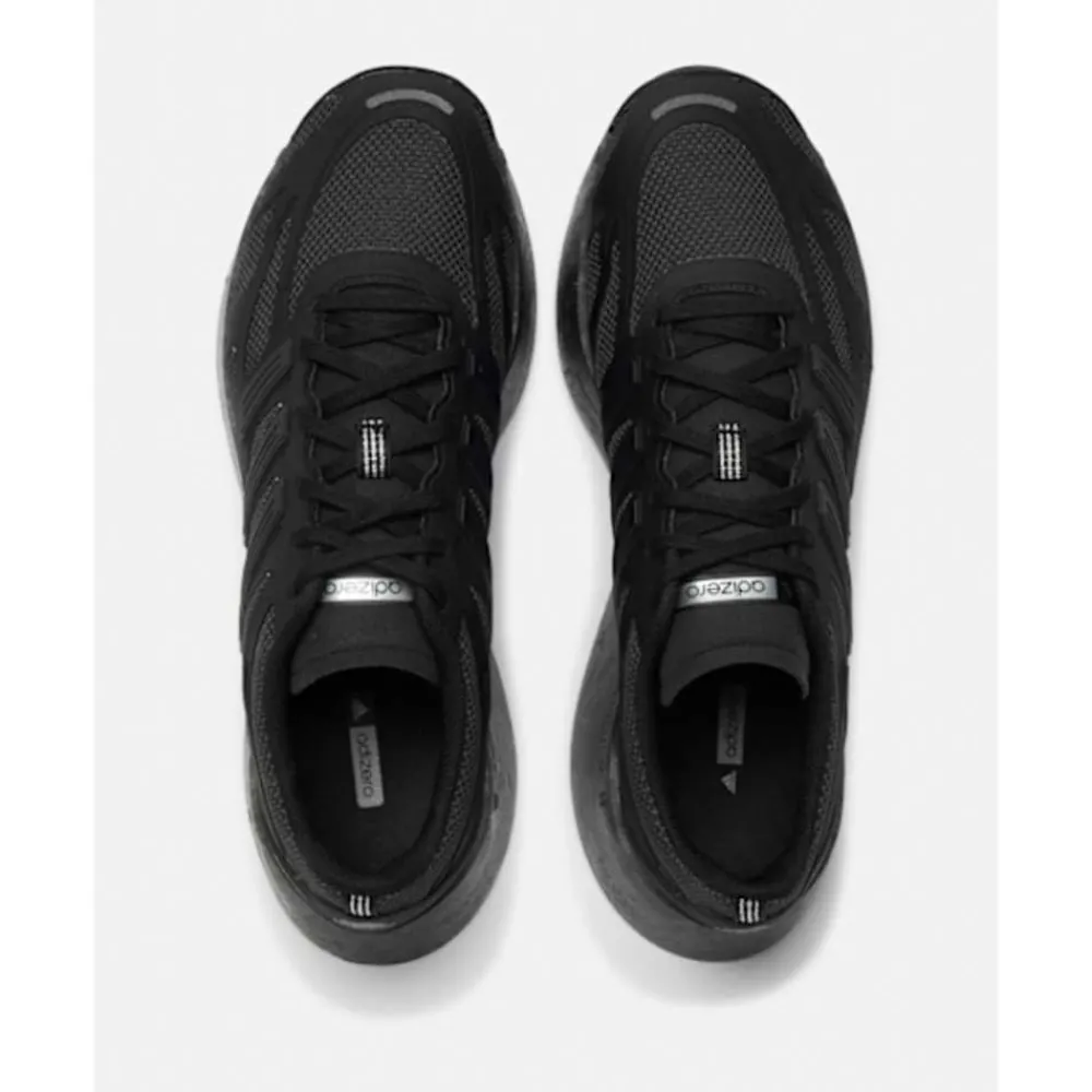 Best adidas Originals Mens Adizero Aruku Black