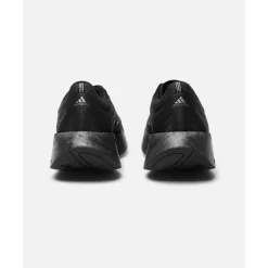 Best adidas Originals Mens Adizero Aruku Black