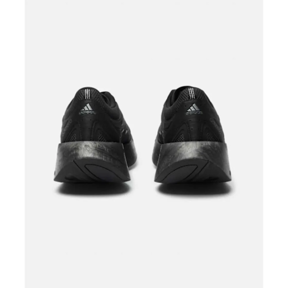 Best adidas Originals Mens Adizero Aruku Black