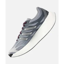 Fashion adidas Originals Mens Adizero Aruku Red