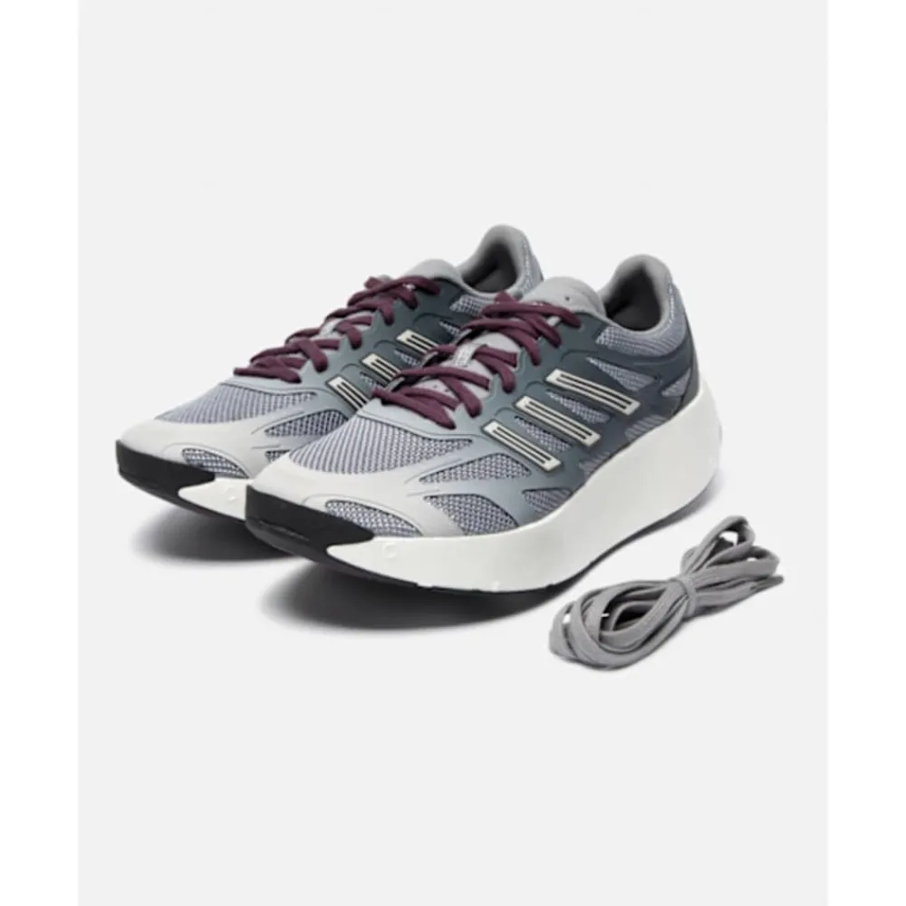 Fashion adidas Originals Mens Adizero Aruku Red