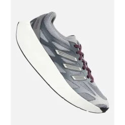 Fashion adidas Originals Mens Adizero Aruku Red
